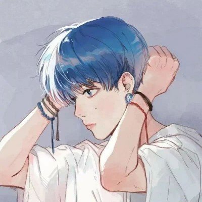 余华再谈“和莫言带史铁生偷瓜”